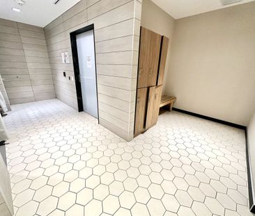 For Lease - 6 Sonic Way Unit# 408, Toronto, Ontario - Photo 6