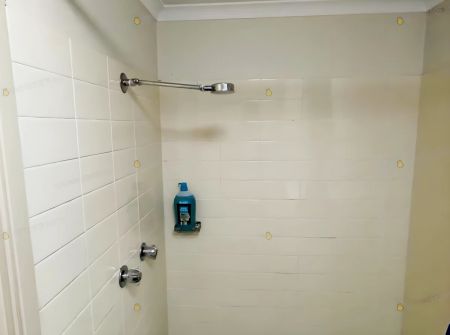 185-211 Broadway, Sydney - Photo 3