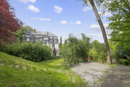 Location Maison de luxe Louveciennes 11 Pièces 413 m² - Photo 3
