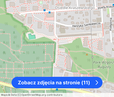 Mieszkanie 2-pokojowe z balkonem i widokiem na zatokę – zdjęcie 1