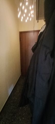 Ενοικίαση κατοικίας, 53 τ.μ., Ζωγράφου, 500 € - Photo 3