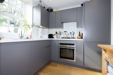 Garden Quarter, Caversfield - Photo 4