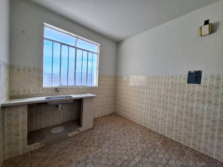 Apartamento Aluguel - Photo 2