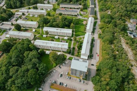 Koppersvägen 44C - Photo 3