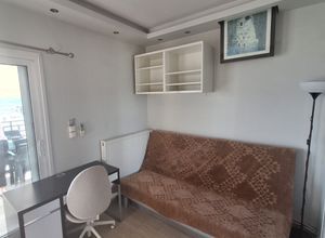 Studio/Γκαρσονιέρα για ενοικίαση - Βόλος, - Φωτογραφία 2