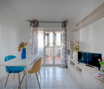 Monolocale in affitto - Photo 2