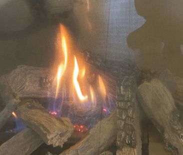 For Lease - 50 Drizzel Crescent Unit# Upper Level, Richmond Hill, O... - Photo 5