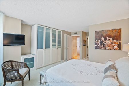 For Lease - 251 Queens Quay Unit# 707, Toronto, Ontario - Photo 5