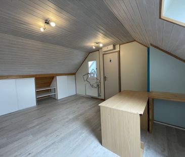 Location Maison 4 pièces 108m² RODEZ 12000 - Photo 5