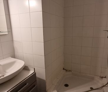 Location Appartement 2 pièces 39m² MONTPELLIER 34000 - Photo 4
