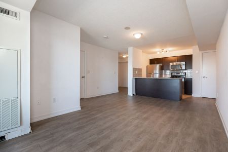 For Lease - 1410 Dupont Street Unit# 1910, Toronto, Ontario - Photo 5