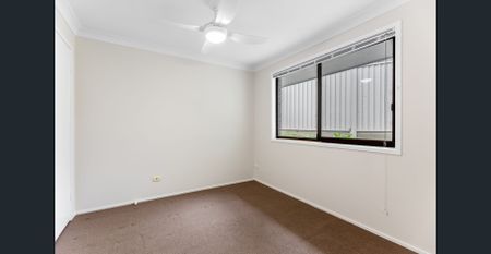 4 BEDROOM HOUSE IN PRIME LOCATION - Photo 3