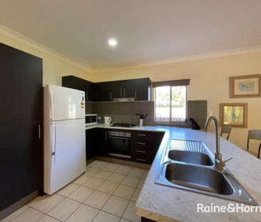 7 Ulysses Avenue, Port Douglas, QLD 4877 - Photo 3