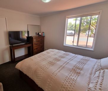 Neat & Tidy 4 x 1 - Nickol - Photo 5