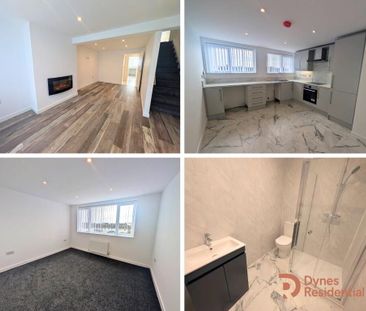 79 Main Street, Kircubbin, BT22 2SR - Photo 6