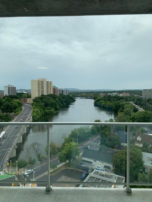 280 Montgomery - Photo 1