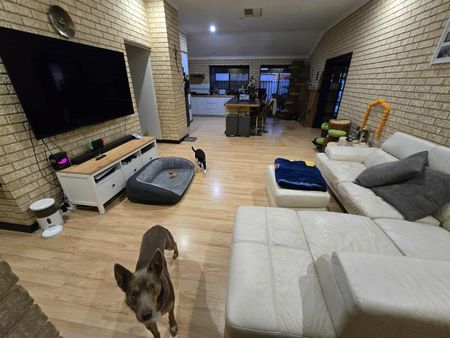 Jane Brook - Photo 4