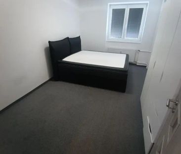 Pronájem bytu 2+1 50 m - Photo 4