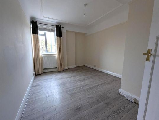 2 bedroom house to rent - Photo 1