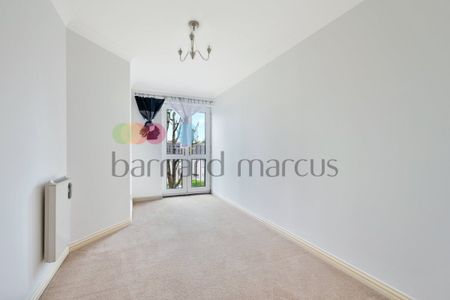 Limpsfield Road, SOUTH CROYDON - Photo 5