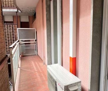 Como, Lombardy 22100 - Photo 6