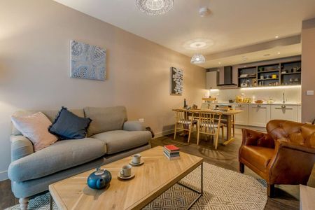 Collyer, Canada Gardens, Wembley, HA9 0SH - Photo 3