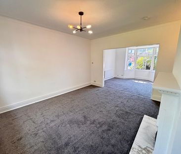 3 Bed Semi-Detached House, Cedric Road, M8 - Photo 4