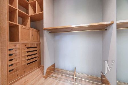 5 bedroom luxury House for rent in Madrid, Spain - Photo 4