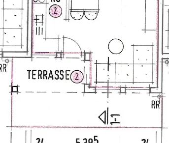 Wunderschöne 3,5-Zimmer-Maisonette-Wohnung in Böblingen auf dem Tannenberg - Foto 6