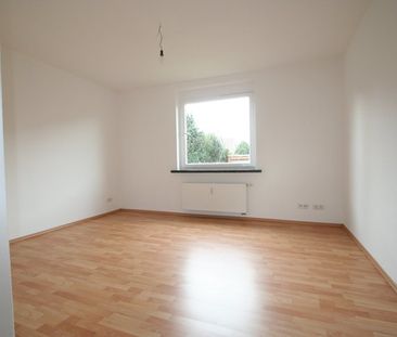 "Energiesparwohnung" mit Südbalkon in toller Grünanlage! - Photo 4