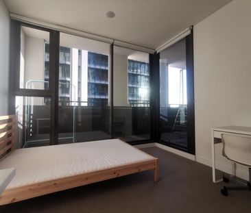 OVO Furnished 2 Bedrooms For Rent - Photo 4