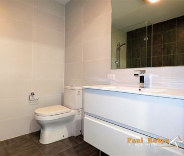 3/52 Macleay Street, Turner ACT 2612 - Apartment For Rent | Domain - Photo 5