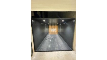 Apartamento T1 em Porto - Photo 2