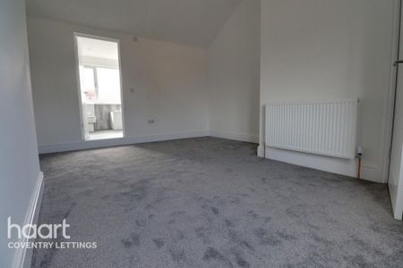 3 bedroom end of terrace house to rent - Photo 2