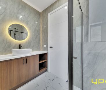 Brand-New, Custom-Built Luxury Living – 8 Daimen Street, Doreen - Photo 4