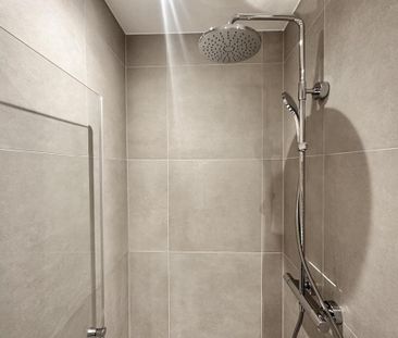 Appartement te huur: Rustenburgerstraat 457-2 1072 HB Amsterdam - Photo 3