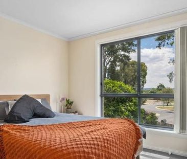 STUNNING & QUIET TOWNHOUSE IN THURGOONA - Photo 5