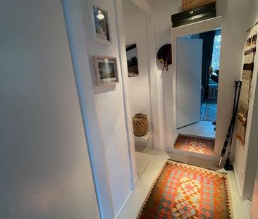 Dein Osternest auf Zeit vom 1.4.-10.4.2026 - Photo 1