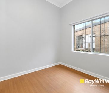 28 Arthur Street, Ashfield NSW 2131 - House For Rent | Domain - Photo 6