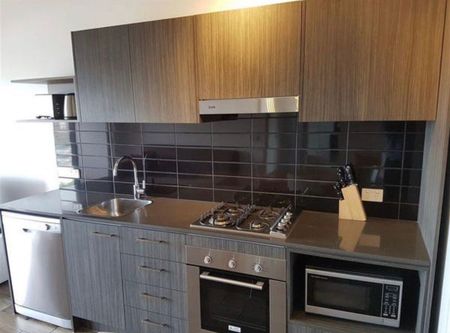 Bowen Hills - Photo 3