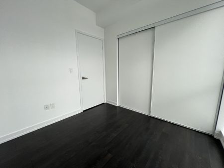 For Lease - 31 Tippett Road Unit# 1021, Toronto, Ontario - Photo 5