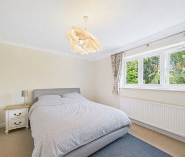 Whitecross Square, Leckhampton, Cheltenham, GL53 - Photo 6