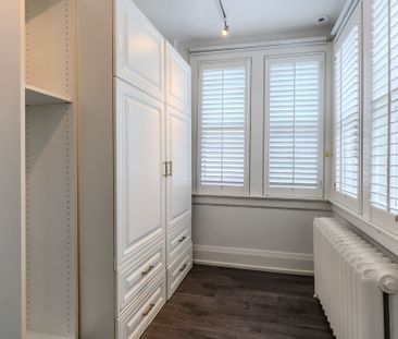 For Lease - 47 Maxwell Avenue Unit# MainSecondFloors, Toronto, Ontario - Photo 3