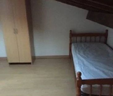 Location Appartement - Photo 1