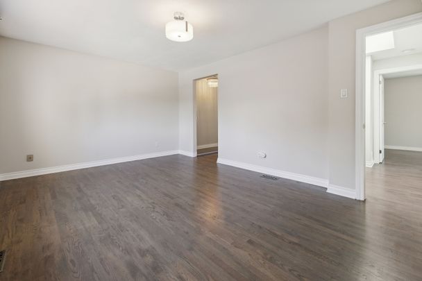 For Lease - 1873 DU CLAIRVAUX Road, Orleans - Convent Glen and Area, Ontario - Photo 1