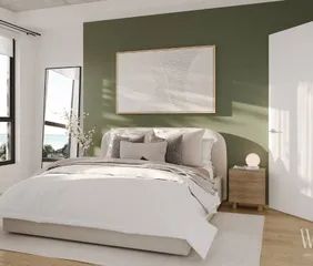 Appartement · 37 m² · Dorval - Photo 2