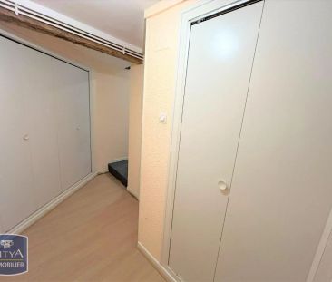 Appartement à louer 2 pièces 76.14m² - Photo 5