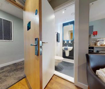 Silver Studio Plus - Photo 5