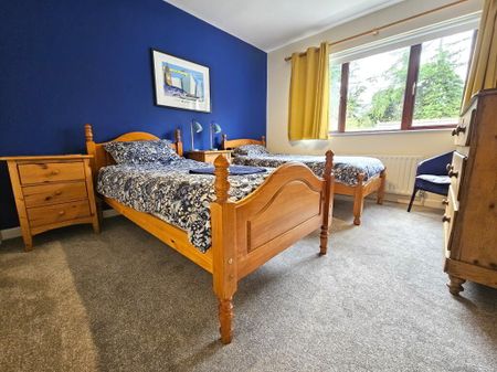 19 The Village, Templepatrick, BT39 0AA - Photo 4