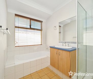 Centrally Located Family Haven ! - Photo 6